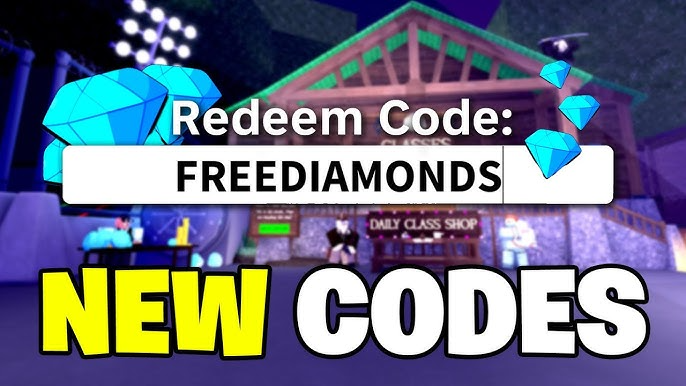 99 Nights in the Forest Codes