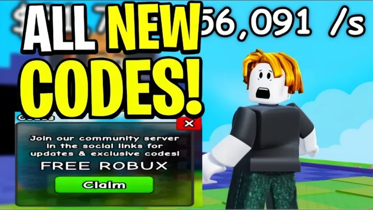 Steal a Brain ROT Codes Today